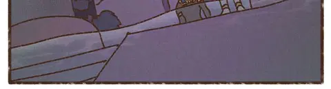 ENNEAD ตอนที่ 54 — page 21 of 30