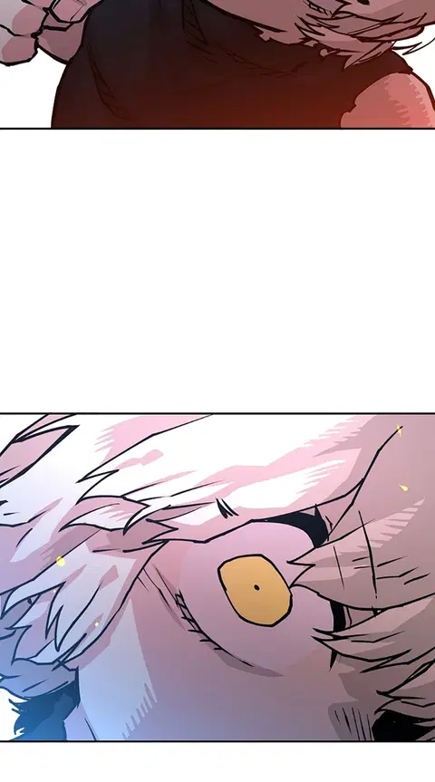 The Player ตอนที่ 6 — page 43 of 92