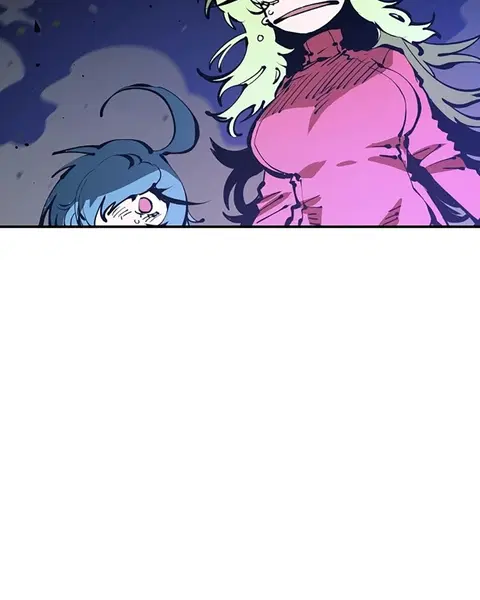 The Player ตอนที่ 73 — page 117 of 129