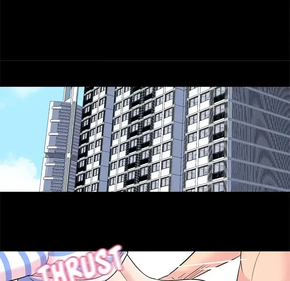 Project Utopia ตอนที่ 32 — page 40 of 54