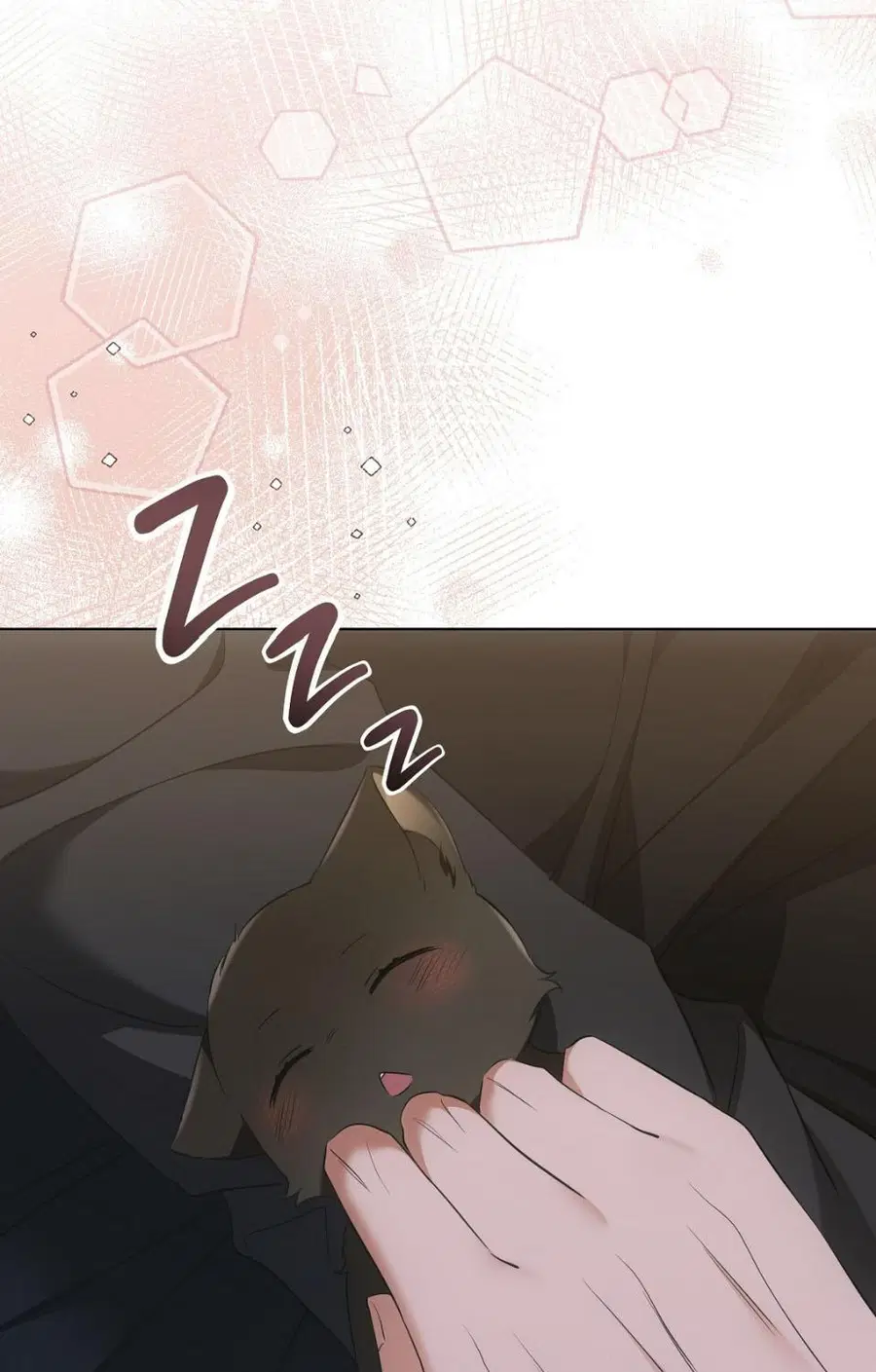 Cat Therapy – ปะปี๊เสพติดเหมียว! ตอนที่ 14 — page 29 of 81