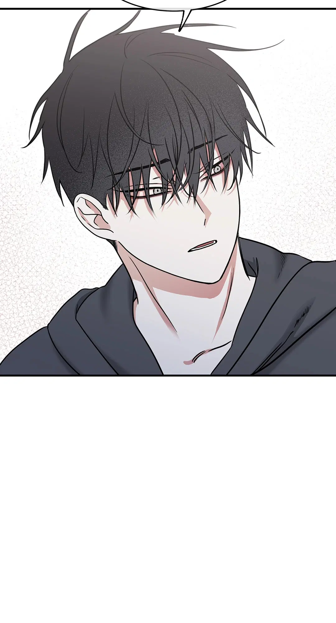 Low Tide in Twilight ตอนที่ 95 — page 63 of 65