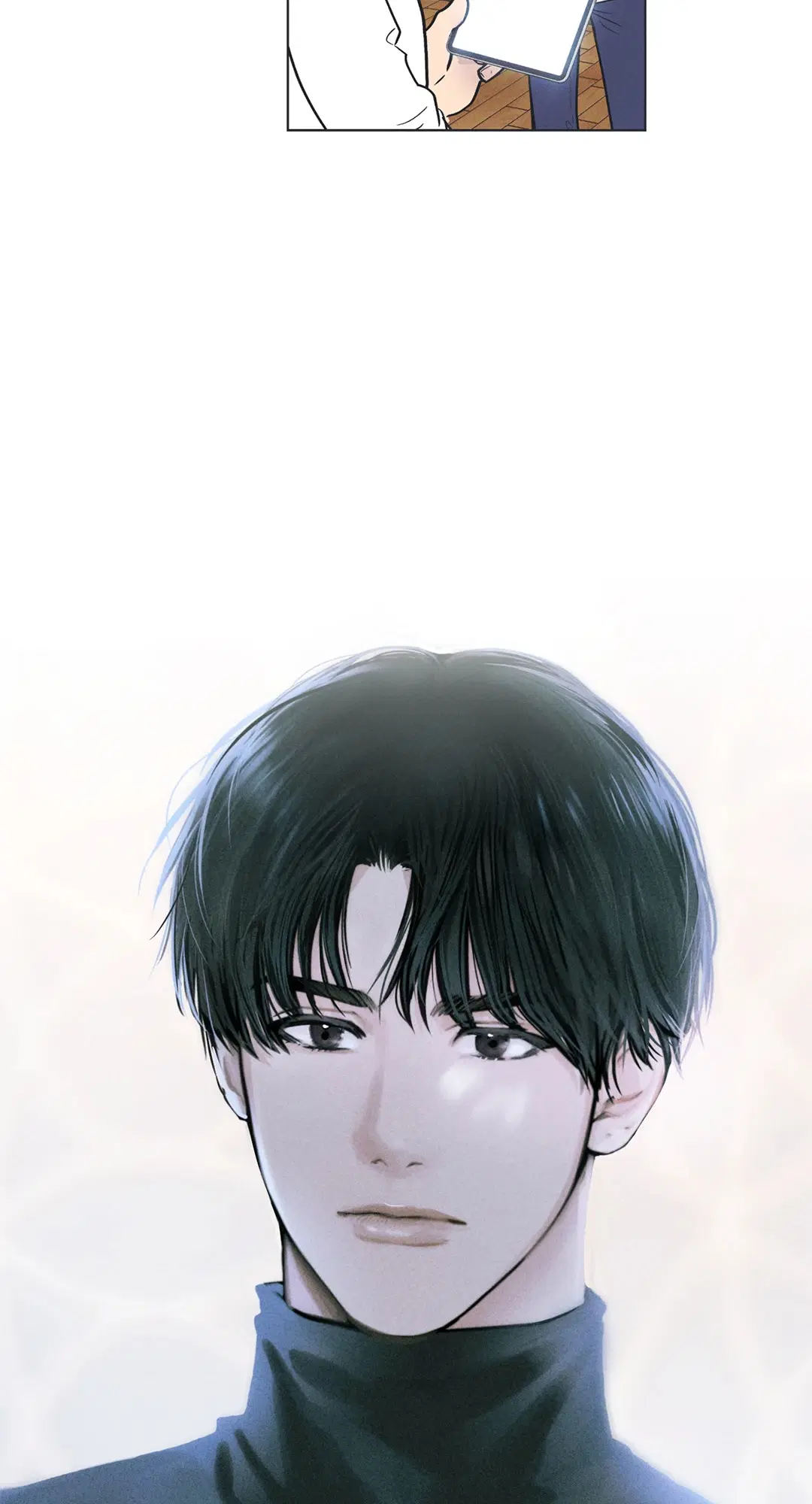 PAYBACK ตอนที่ 17 — page 34 of 87