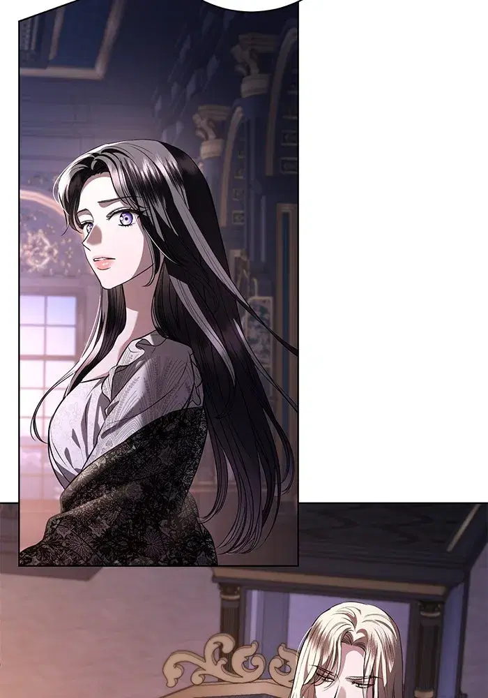 To My Husband’s Mistress ตอนที่ 40 — page 73 of 124