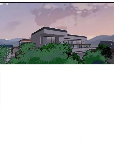 Secret Class ตอนที่ 8 — page 8 of 52