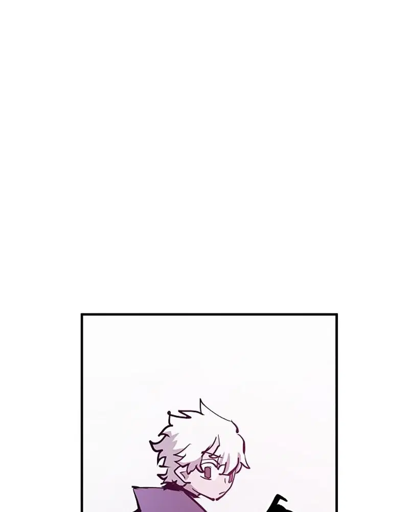 The Player ตอนที่ 162 — page 78 of 188