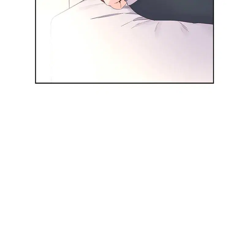4 Week Lovers ตอนที่ 102 — page 38 of 59