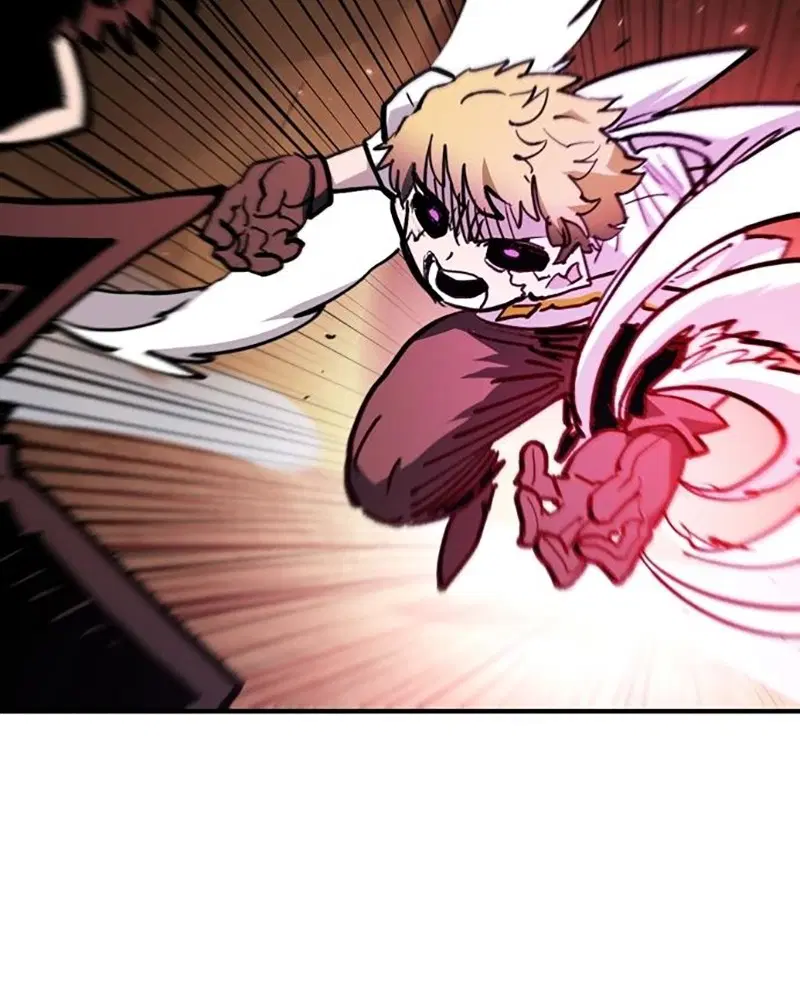The Player ตอนที่ 158 — page 99 of 164