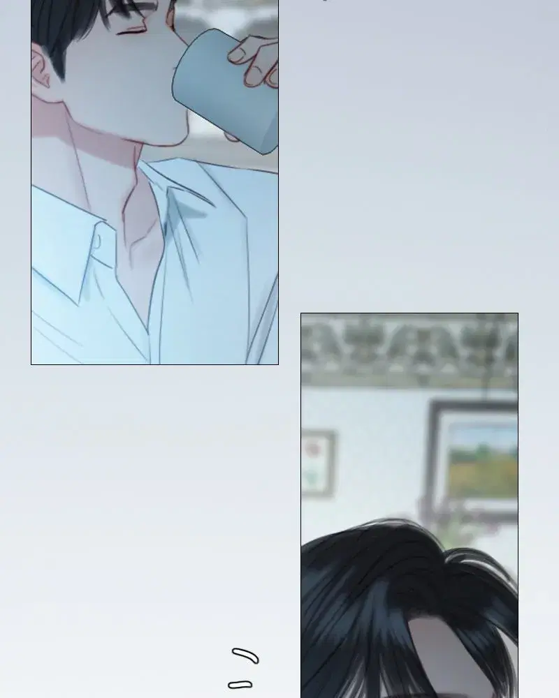 Serena ตอนที่ 76 — page 43 of 154