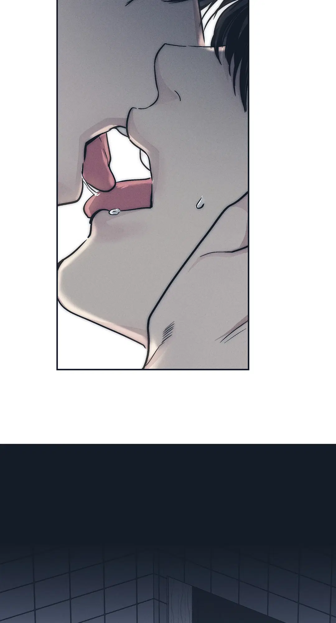 PAYBACK ตอนที่ 47 — page 36 of 74