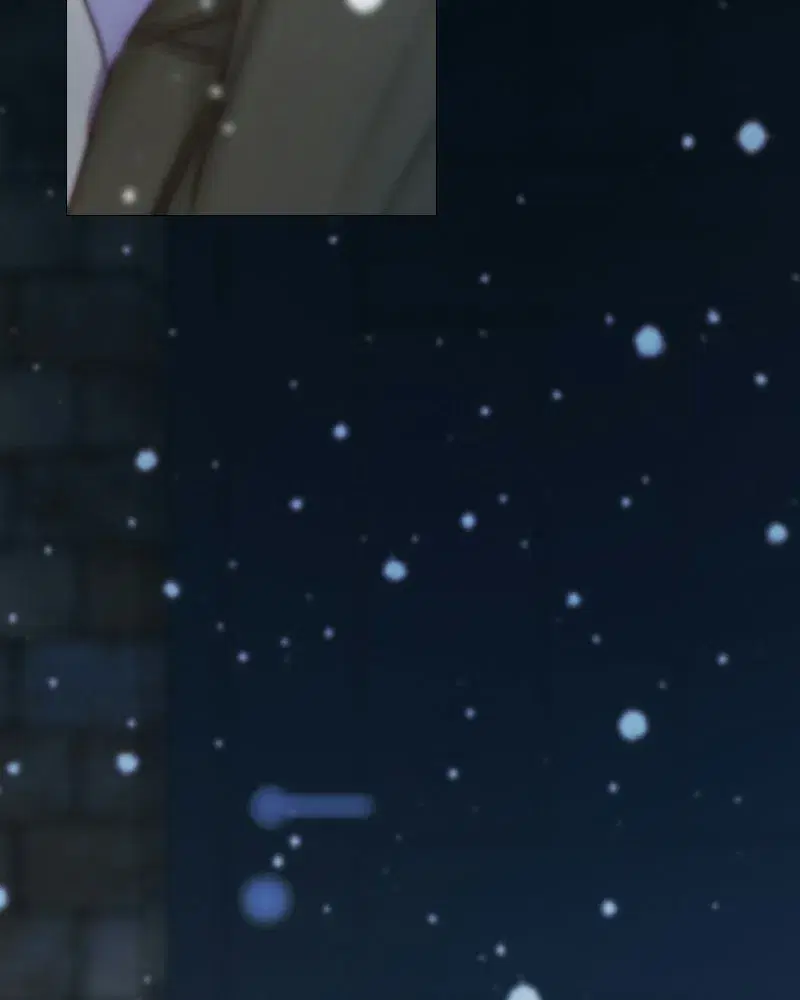 Serena ตอนที่ 129 — page 43 of 157
