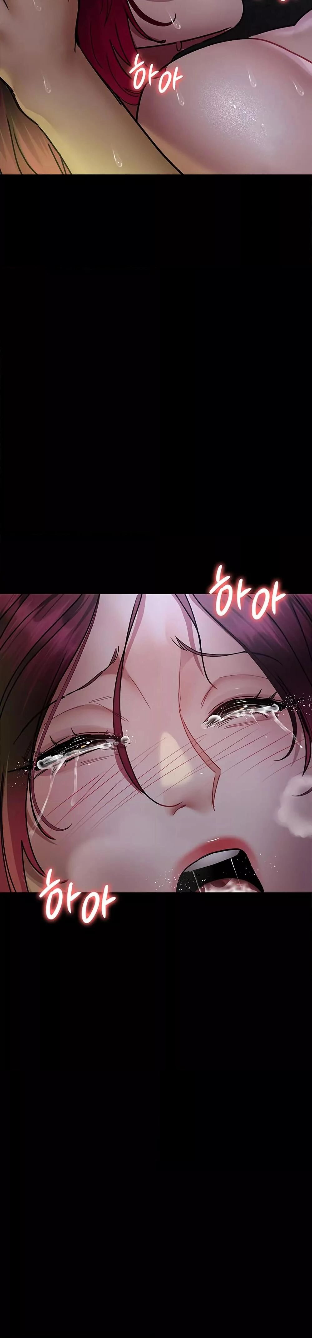 Night Hospital ตอนที่ 77 — page 49 of 50