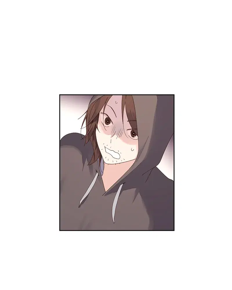 4 Week Lovers ตอนที่ 93 — page 57 of 58