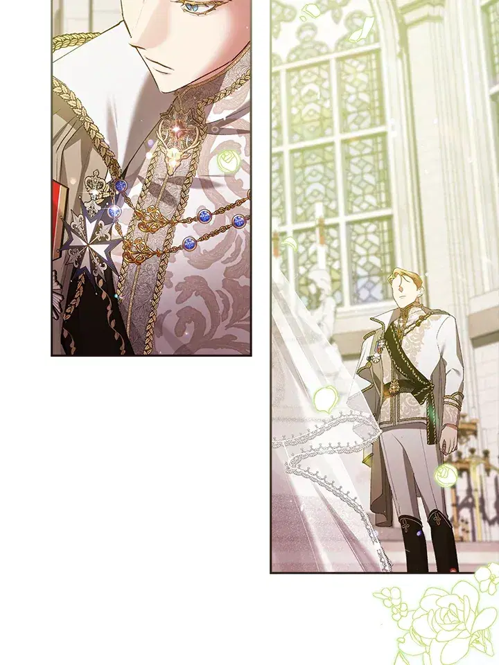 The Broken Ring – This Marriage Will Fail Anyway ตอนที่ 15 — page 16 of 97