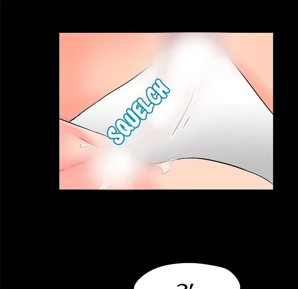 Project Utopia ตอนที่ 55 — page 18 of 89