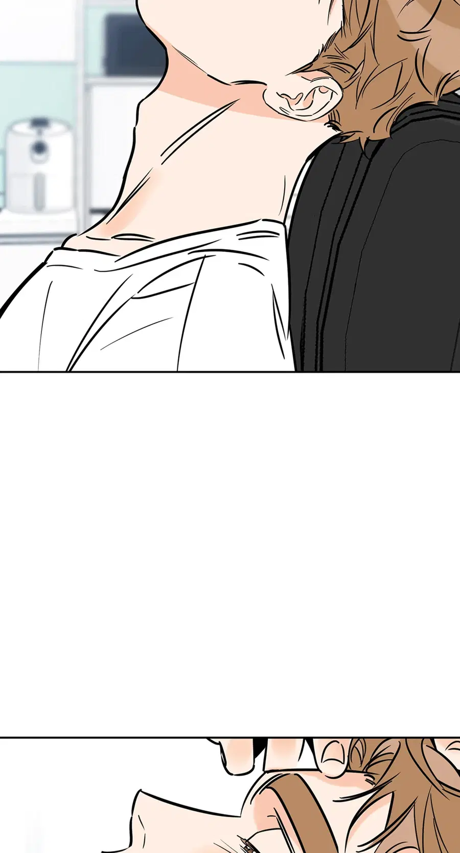 Lucky Paradise ตอนที่ 67 — page 3 of 73