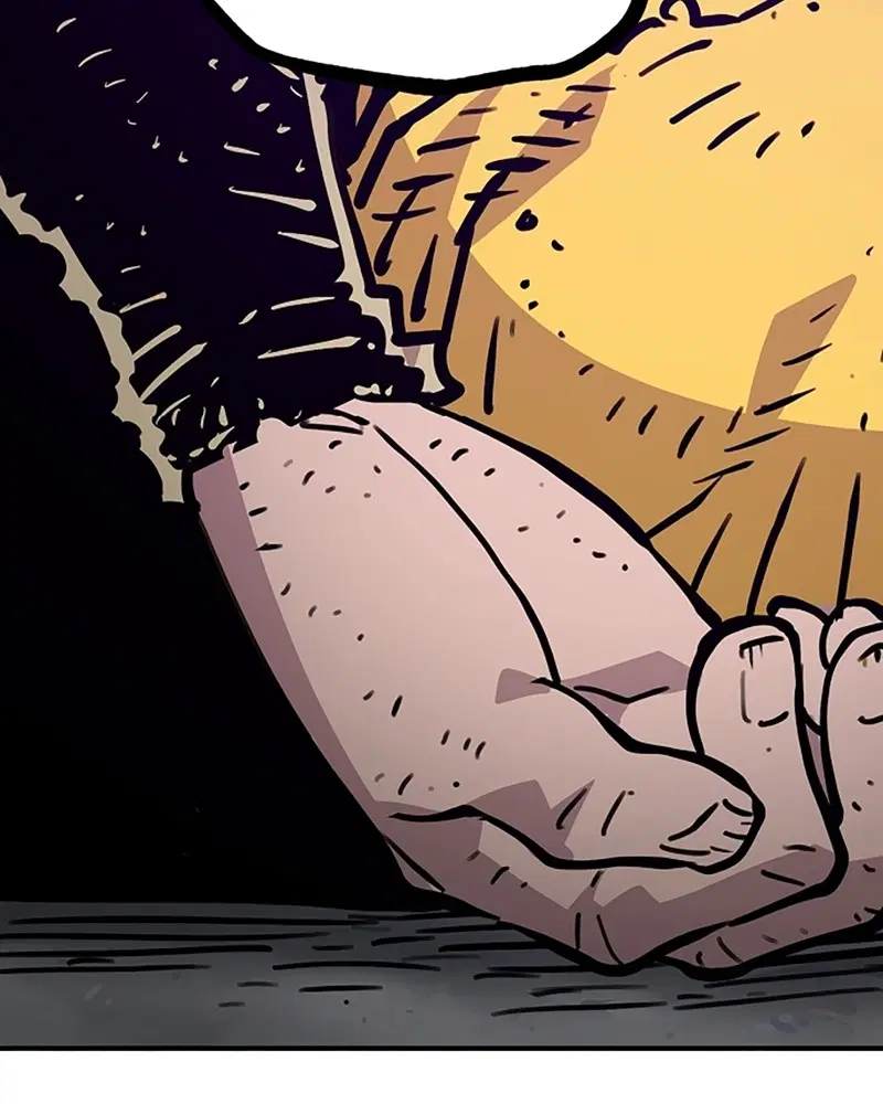 The Player ตอนที่ 154 — page 47 of 168