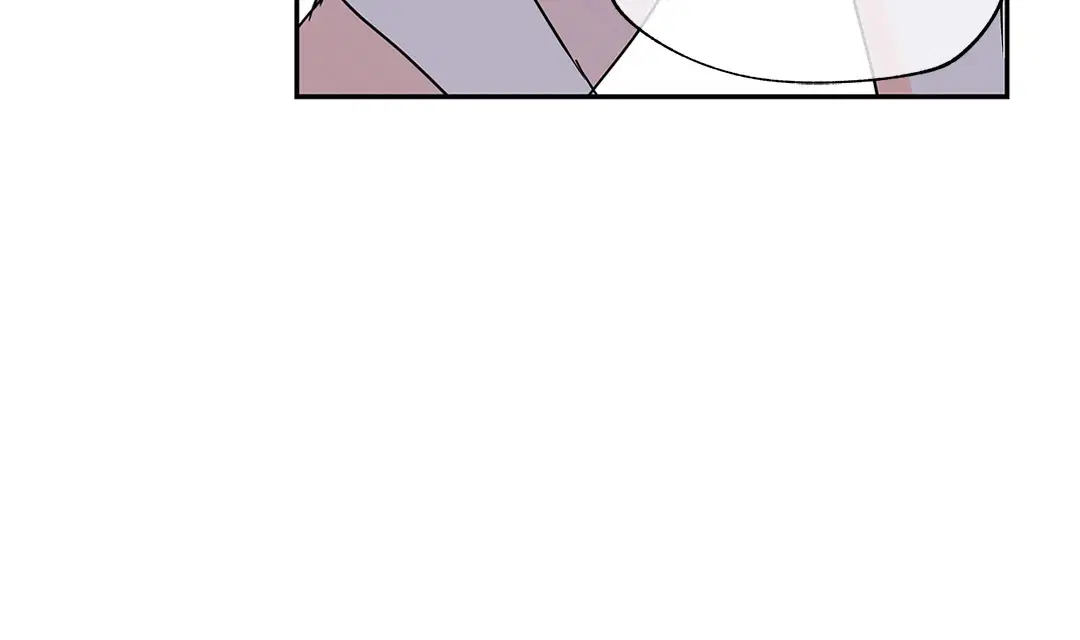 Low Tide in Twilight ตอนที่ 13 — page 26 of 54
