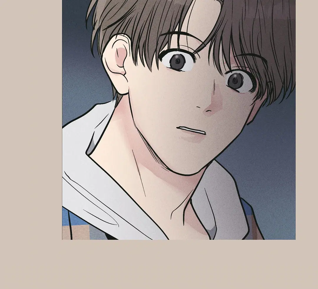 PAYBACK ตอนที่ 26 — page 58 of 83