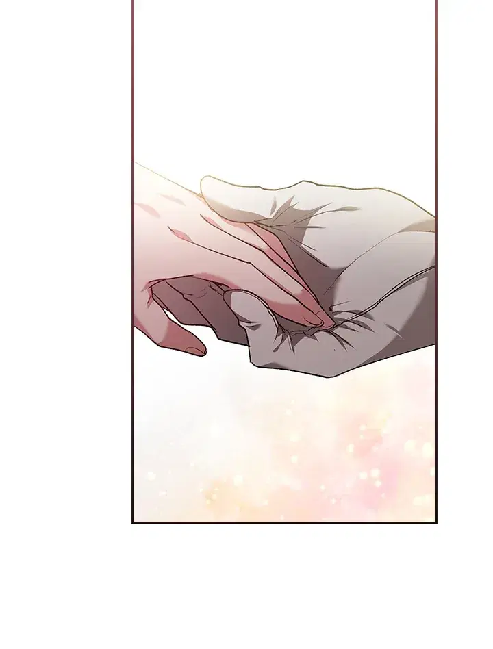 The Broken Ring – This Marriage Will Fail Anyway ตอนที่ 7 — page 65 of 77