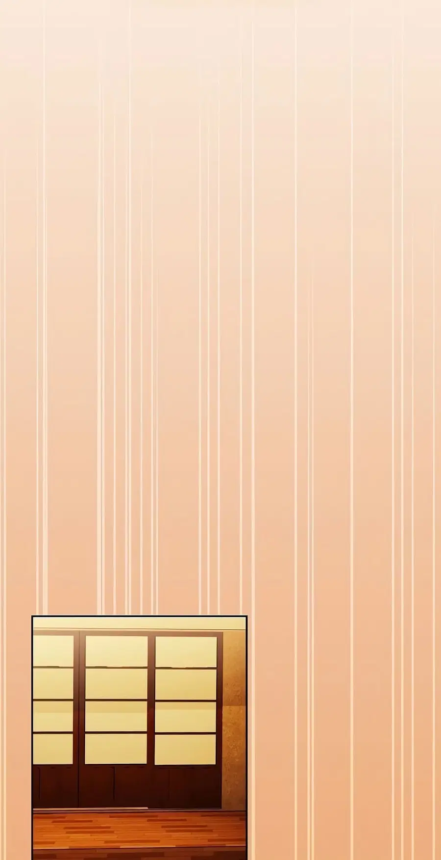 After Work Love Affairs ตอนที่ 57 — page 48 of 53