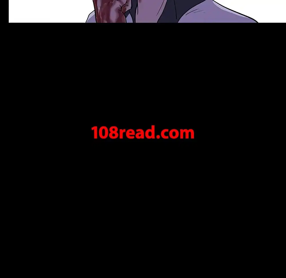 Project Utopia ตอนที่ 10 — page 63 of 86