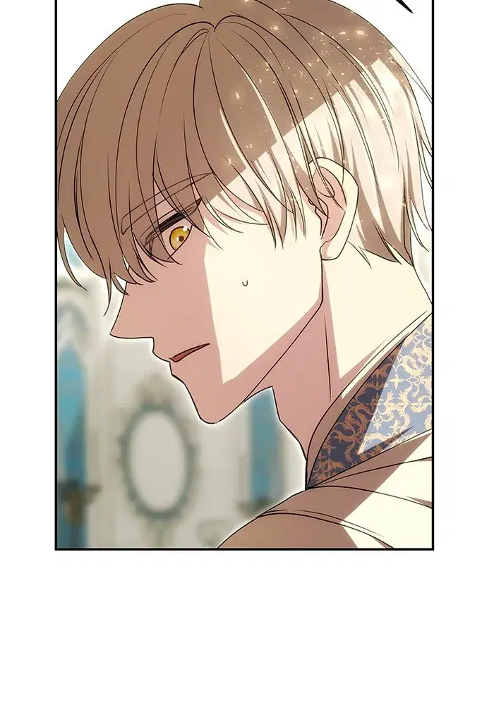 One Husband is Enough – เกมรักจับสามี ตอนที่ 9 — page 118 of 123