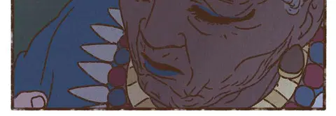 ENNEAD ตอนที่ 54 — page 11 of 30