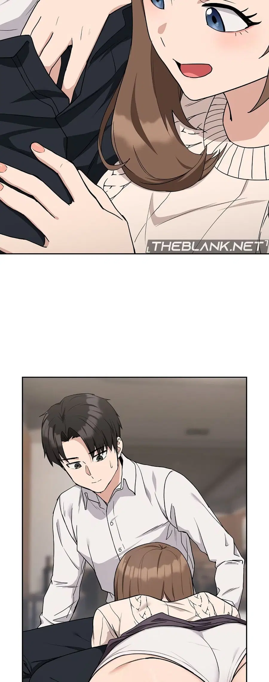 After Work Love Affairs ตอนที่ 20 — page 11 of 54