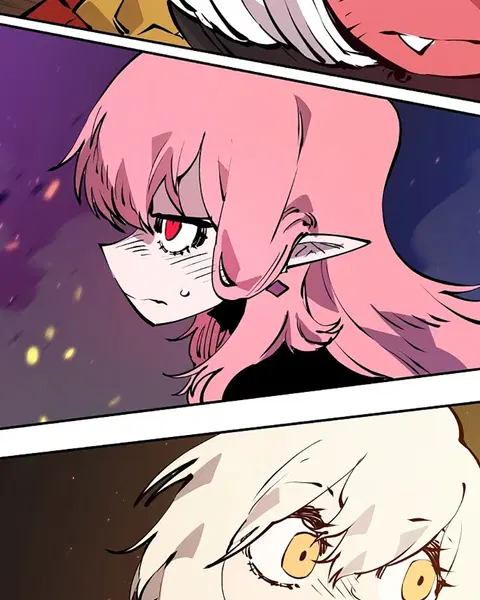The Player ตอนที่ 59 — page 106 of 156