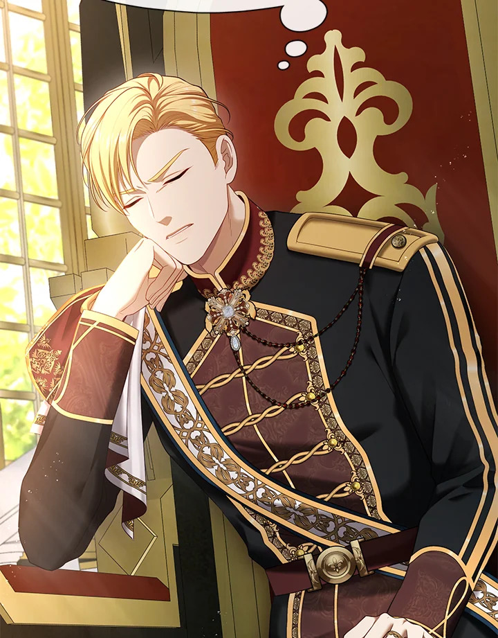 S-Class Hunter Doesn’t Want to Be a Villainous Princess ตอนที่ 32 — page 4 of 115