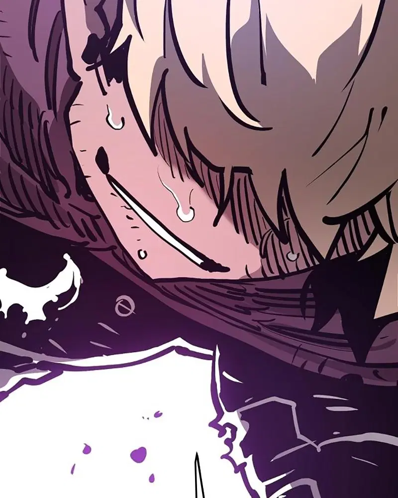 The Player ตอนที่ 159 — page 135 of 195