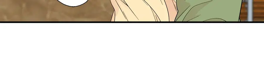 A Man of Virtue ตอนที่ 16 — page 9 of 59
