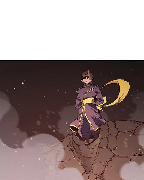 The Player ตอนที่ 22 — page 102 of 108