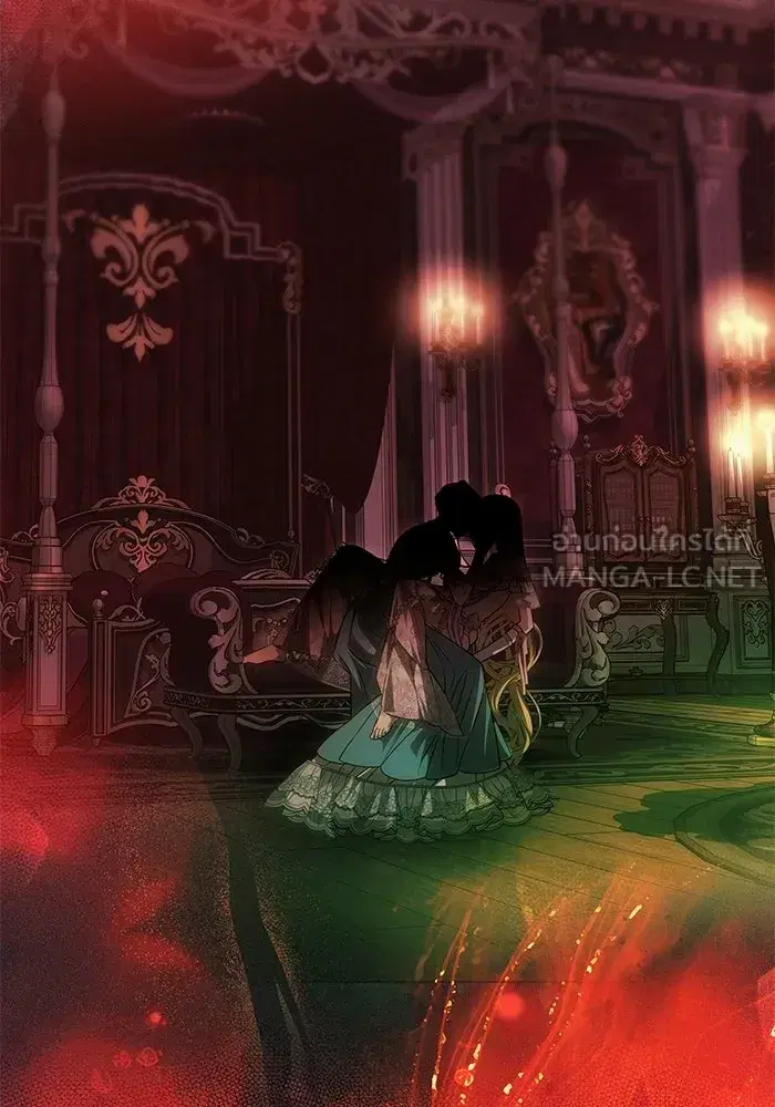 One Husband is Enough – เกมรักจับสามี ตอนที่ 88 — page 159 of 161