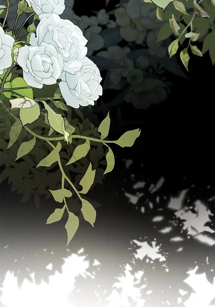To My Husband’s Mistress ตอนที่ 83 — page 49 of 109
