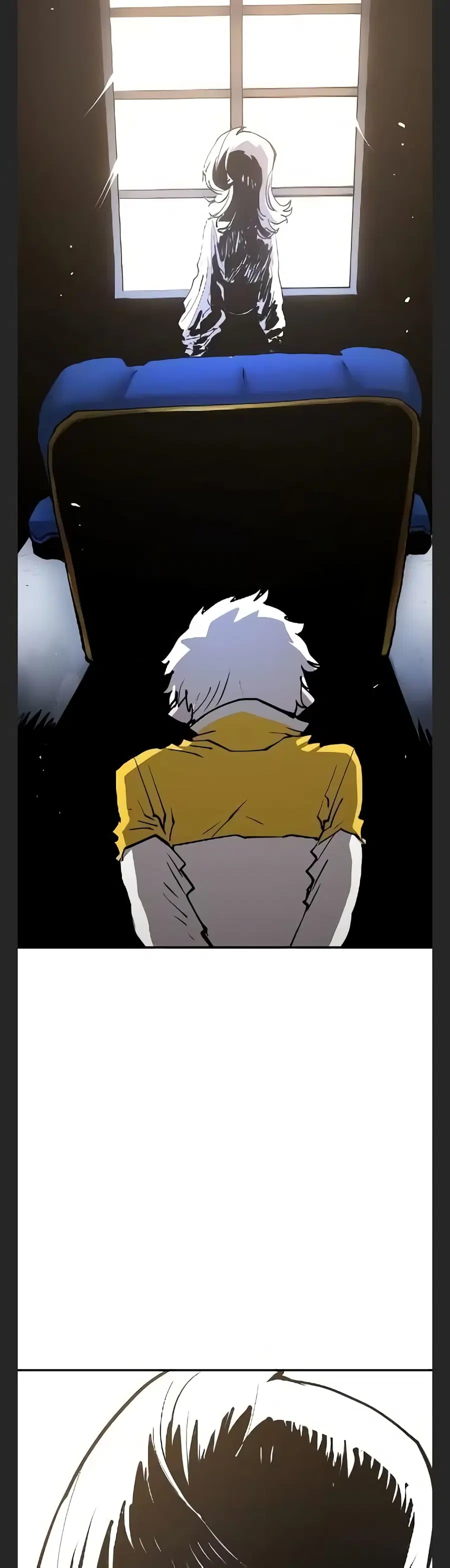 The Player ตอนที่ 113 — page 23 of 50