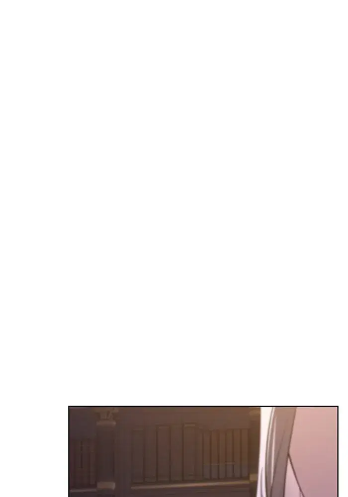 To My Husband’s Mistress ตอนที่ 43 — page 50 of 120