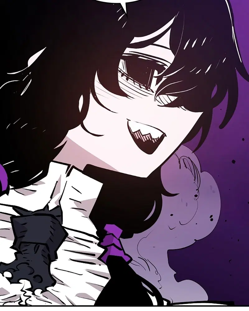 The Player ตอนที่ 137 — page 17 of 150