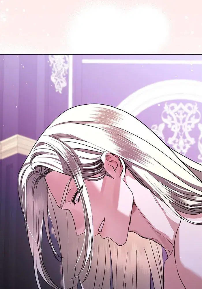 To My Husband’s Mistress ตอนที่ 54 — page 40 of 103