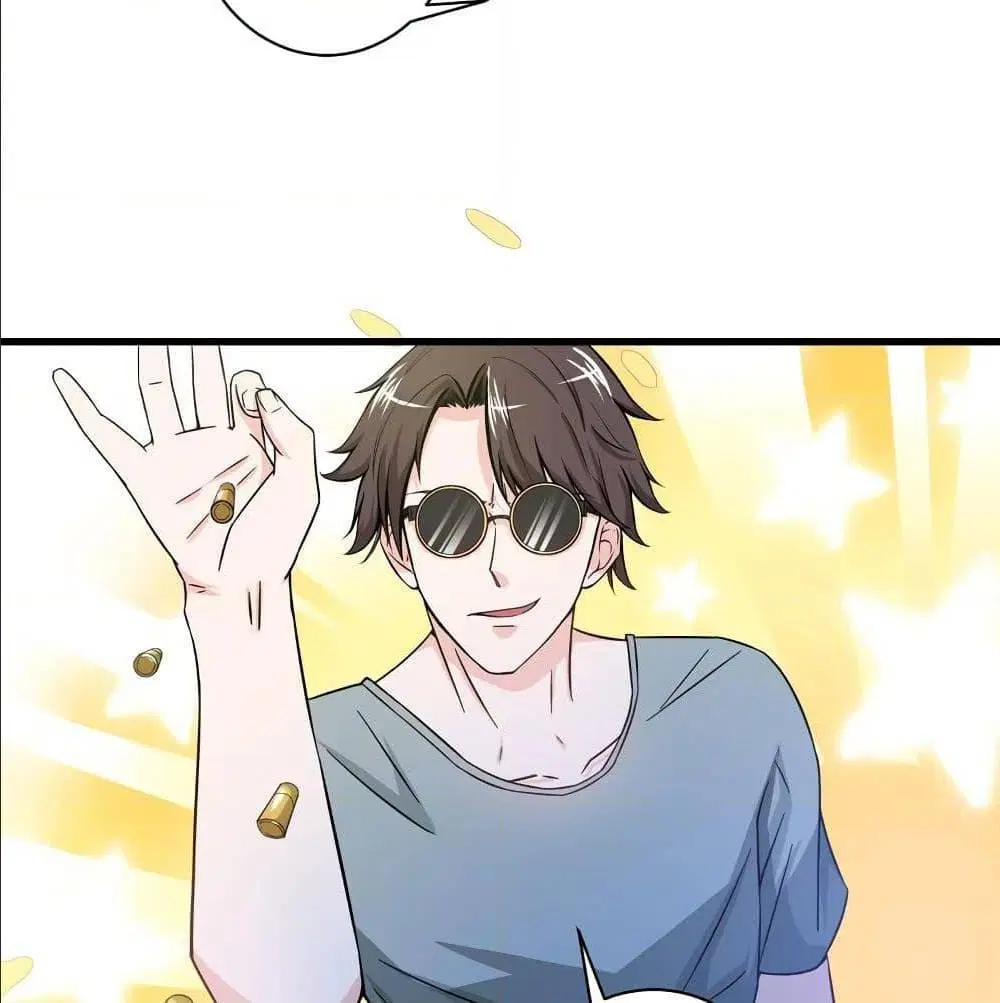 Peerless Doctor in the City ตอนที่ 26 — page 9 of 60