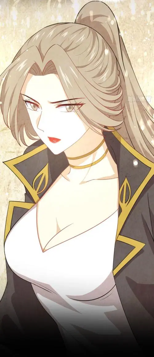 Immortal Swordsman in the Reverse World ตอนที่ 88 — page 7 of 44