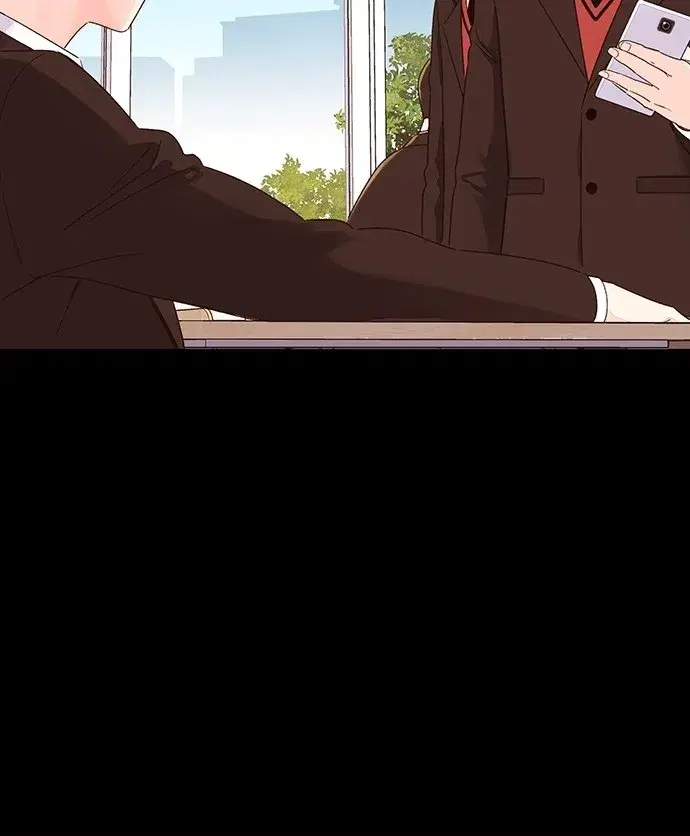 4 Week Lovers ตอนที่ 48 — page 67 of 68