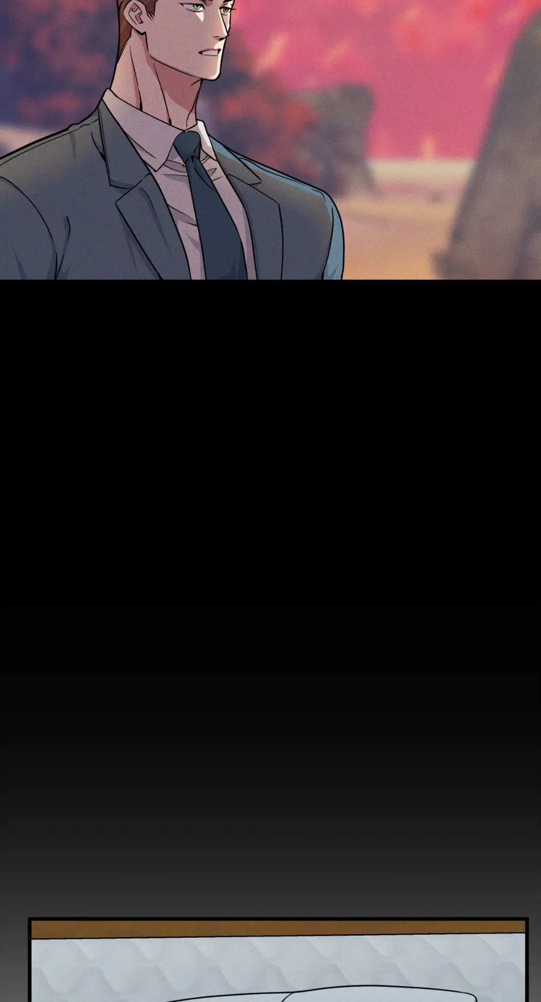 Full Volume ตอนที่ 76.21 — page 10 of 65