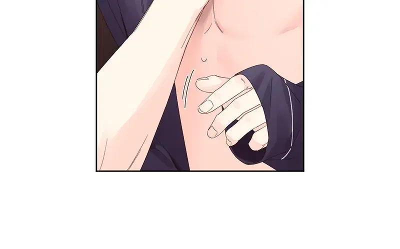 4 Week Lovers ตอนที่ 72 — page 37 of 58