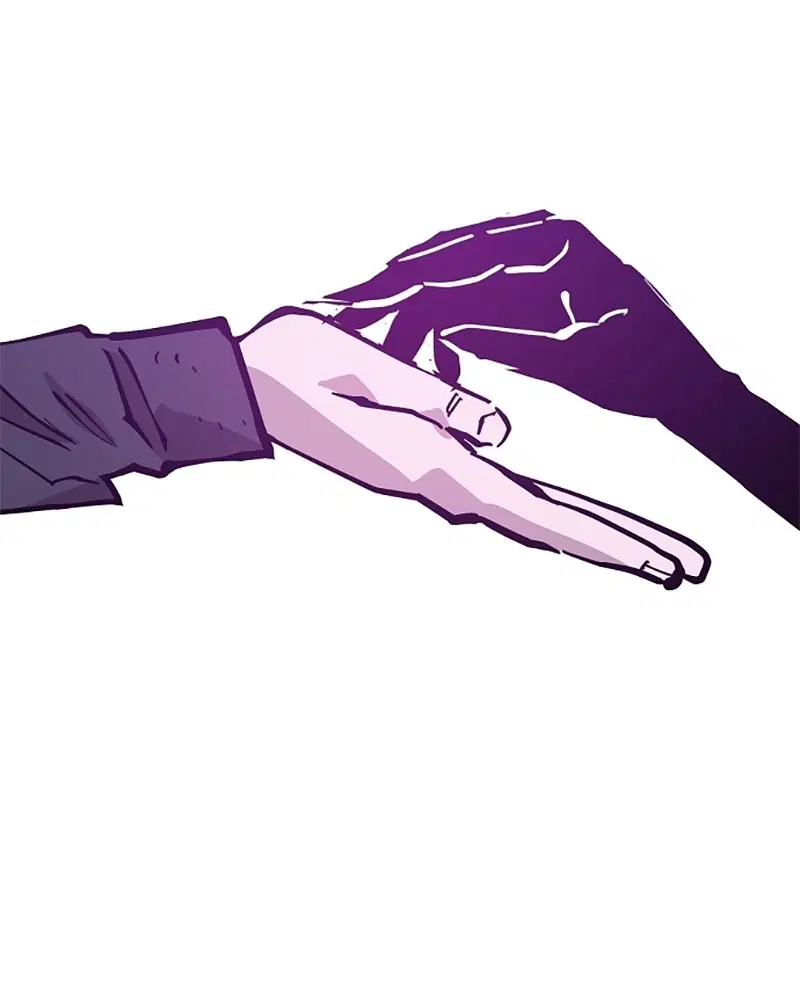The Player ตอนที่ 143 — page 95 of 174