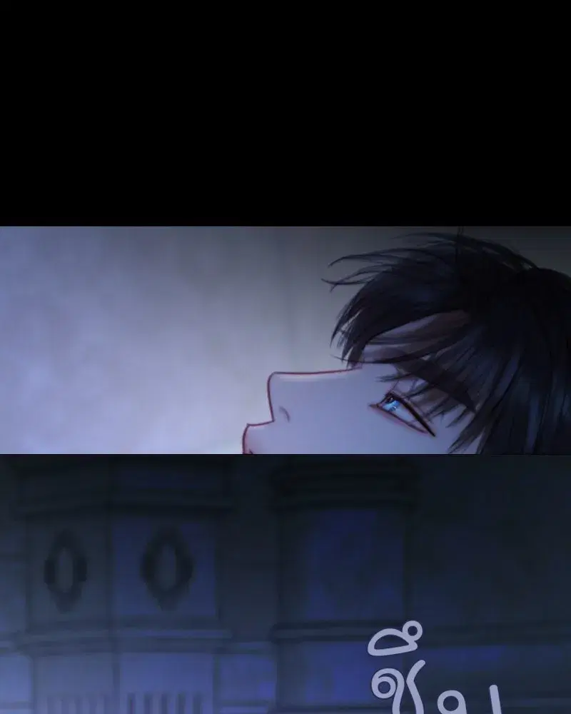 Serena ตอนที่ 101 — page 65 of 113