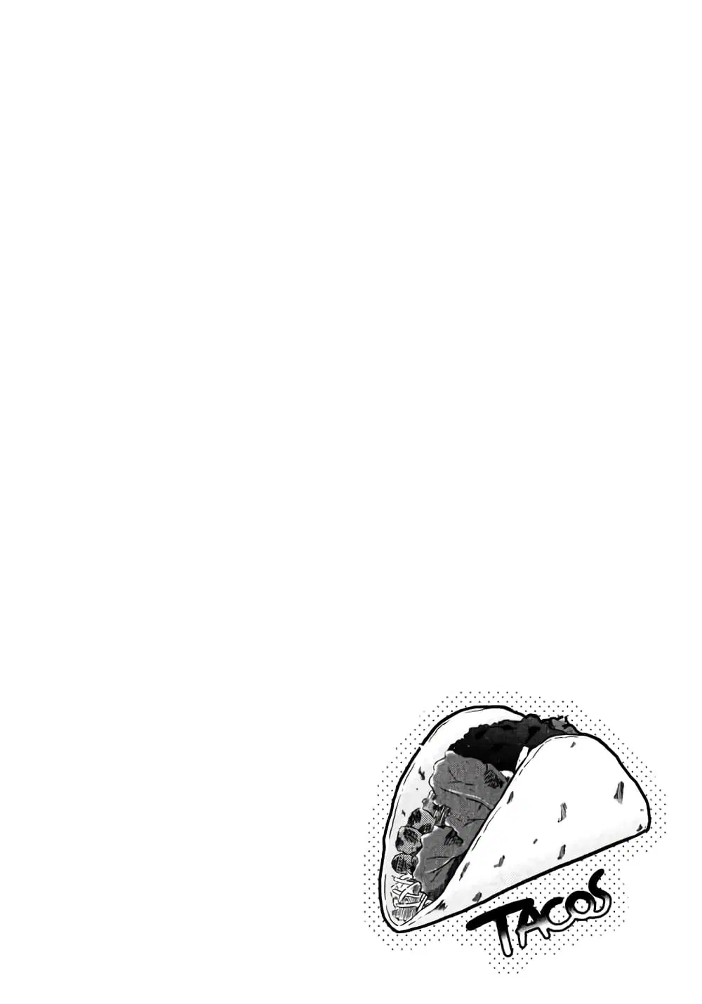 Saki ตอนที่ 1 — page 2 of 34