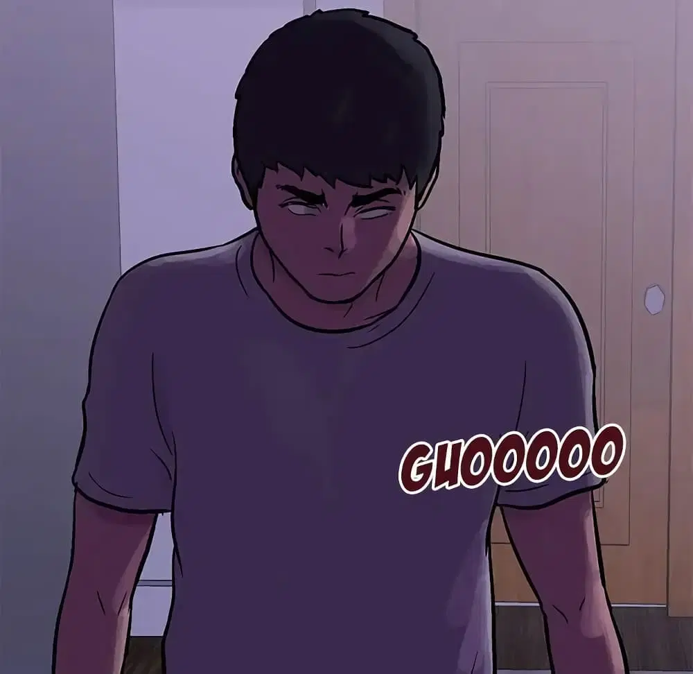 Project Utopia ตอนที่ 67 — page 65 of 66