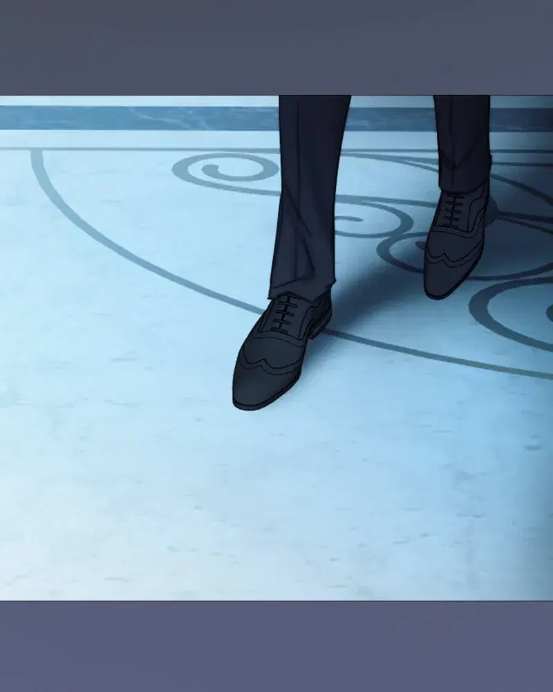 Serena ตอนที่ 106 — page 86 of 135